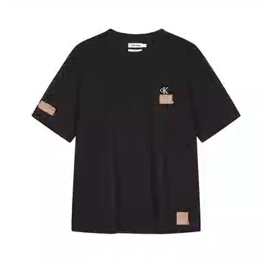 CALVIN KLEIN T
