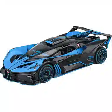 124