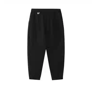 FILA FUSION FILA FUSION X