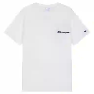 Champion BASIC SS24 C-LogoT