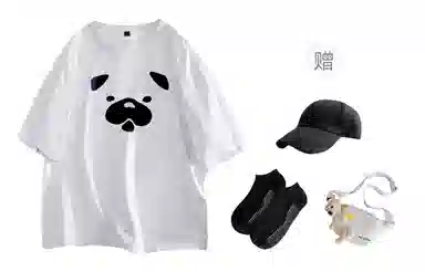 EYEUNDERSTAND T