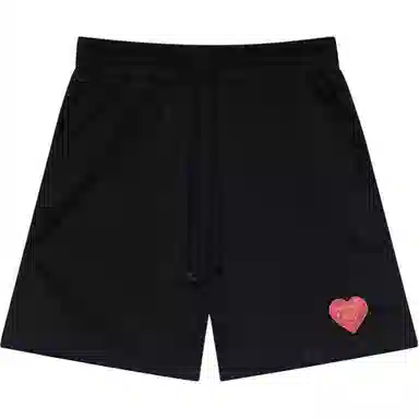 CANOTWAIT_ x ROSY DOEDIAN