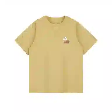 LINE FRIENDS oversizeT