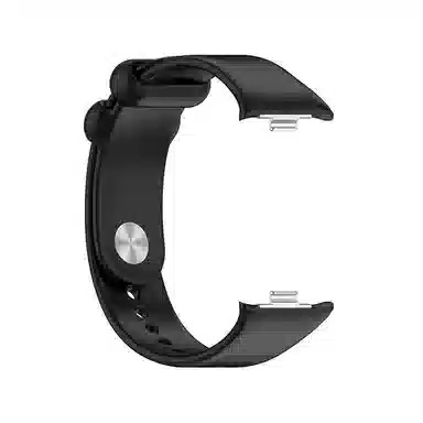 9pro8proRedmiWatch54