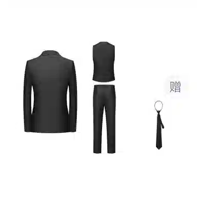 Automobili Lamborghini