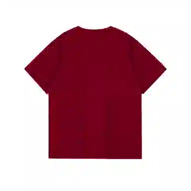 LINE FRIENDS T