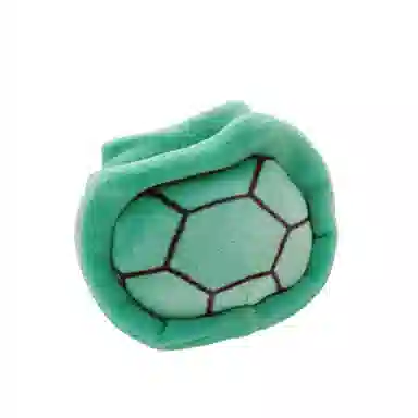 KecoSweet labubu 17cm
