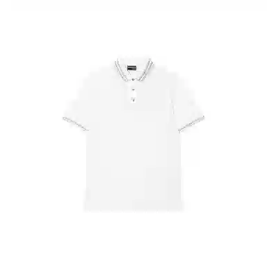 EMPORIO ARMANI Polo