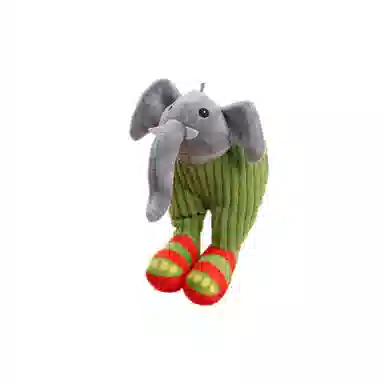 Jinnew 15cm