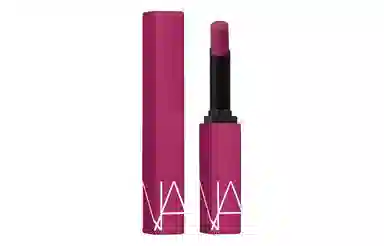 NARS