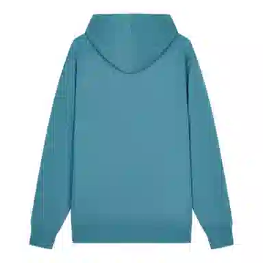 Champion Basic Hoodie