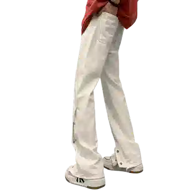 JNJK