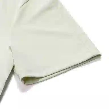 FILA FUSION FUSION LIFE T