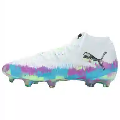 PUMA FUTURE 8 FG