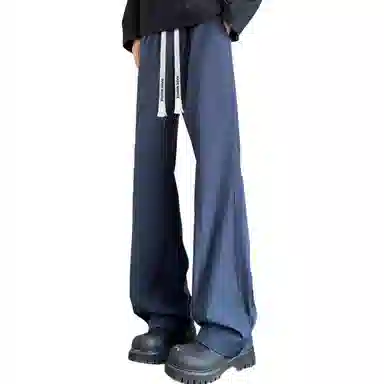 240MARK WAFFLE cleanfit