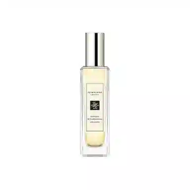 EDC 30ml100ml
