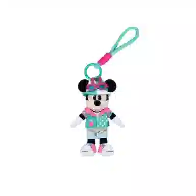 Disney x DISNEYLAND 11cm22cm16.5cm12cm16cm17cm