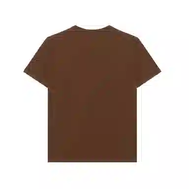 Polo Ralph Lauren LogoT