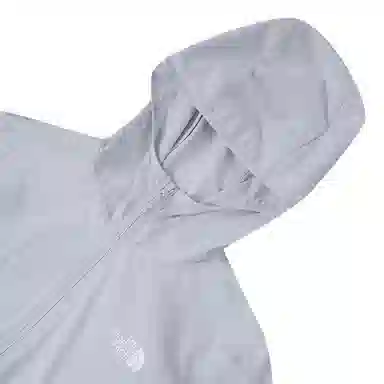 The North Face Zephyr