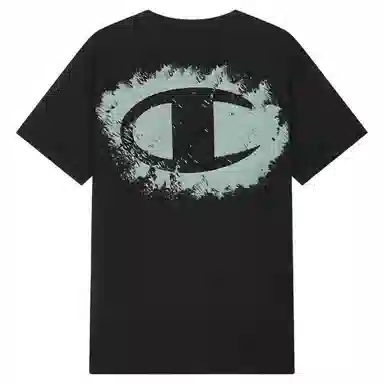 Champion BASIC SS24 C-LogoT