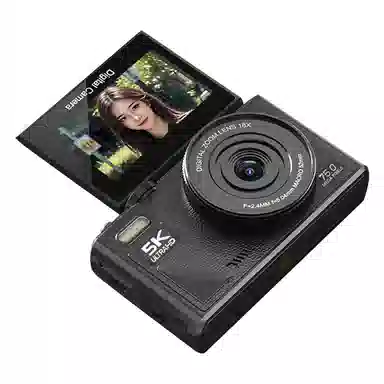 NOME CCD36400OTGWIFI