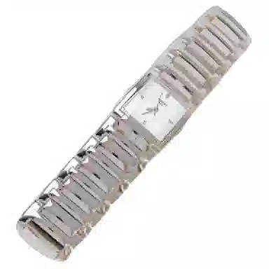 TISSOT 30 23*23.8mm T051.310.11.031.00