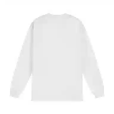 404MOB GANG T