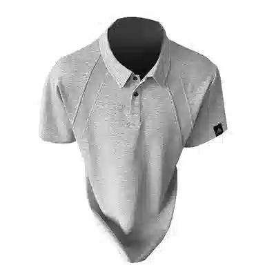 masongarments cleanfitPolo