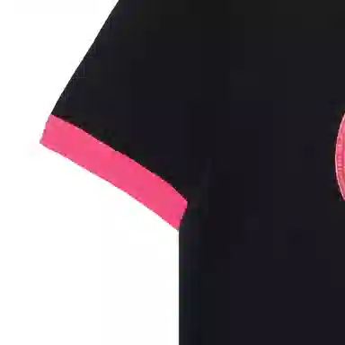 GUCCI SS23 T