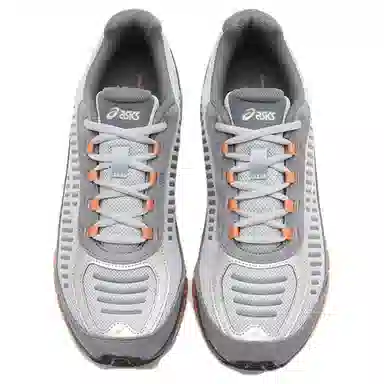 Asics GEL-QUANTUM 360 I AMP