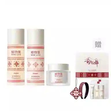 100g+100ml+100ml