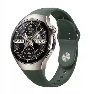 watchbond 231mm