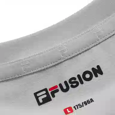 FILA FUSION T