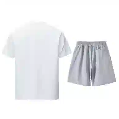 Chisportate T