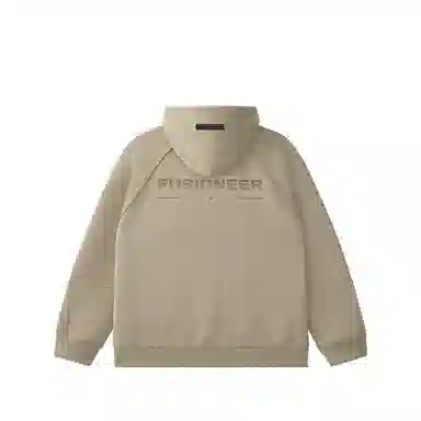 FILA FUSION FUSION LIFE