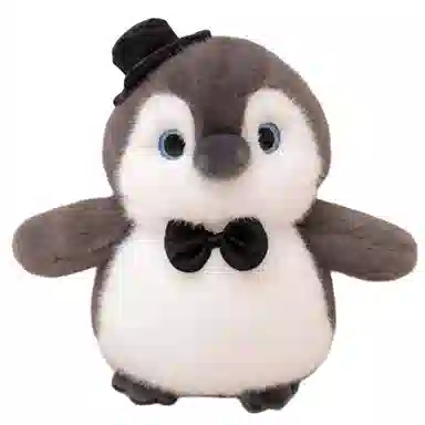 mise 14cm20cm25cm32cm