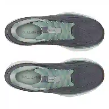 Saucony Ride 18
