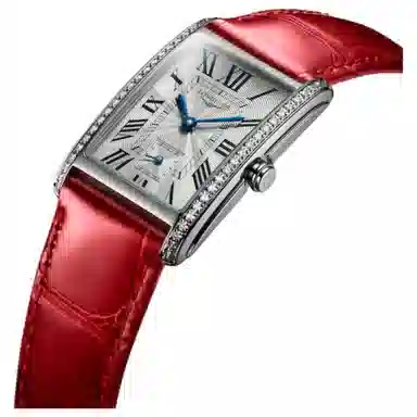 LONGINES 30 23.3*37mm L5.512.0.71.5
