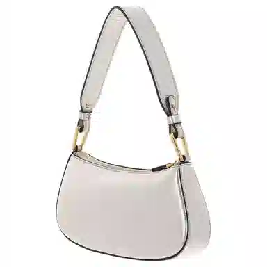 COCCINELLE Merveille Logo