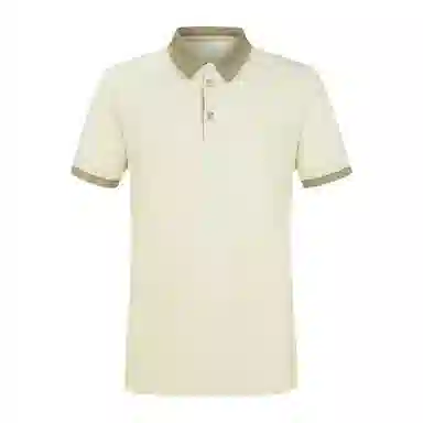 SIFLYTO cleanfitPOLO