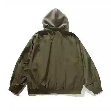 PINSCIO ZENIE cleanfit