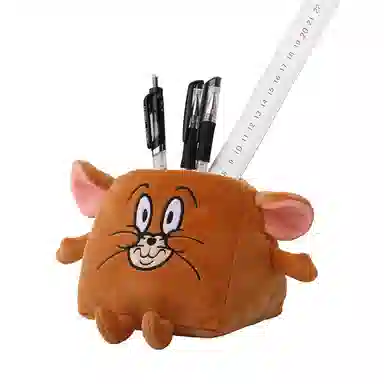 HUGKIS 12cm