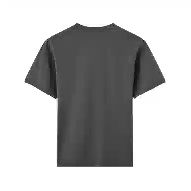 mula 025 T