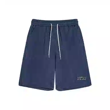 I.TFGXXFingercroxx logo