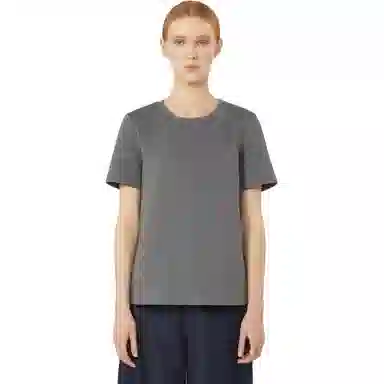 MaxMara T