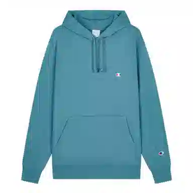 Champion Basic Hoodie