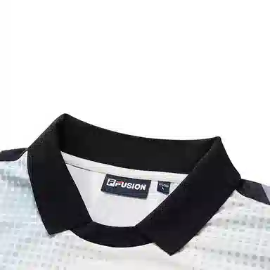 FILA FUSION FUSION LIFE T