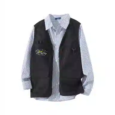 FAX FOR FMACM CLEAN FIT