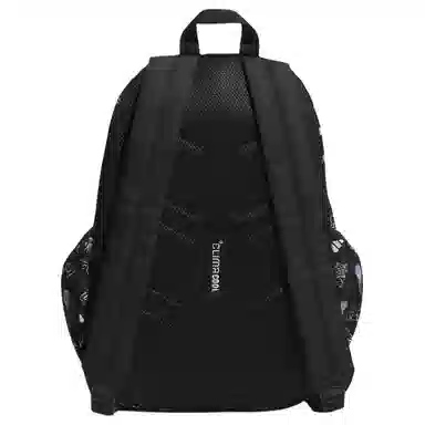 adidas Climacool Backpack