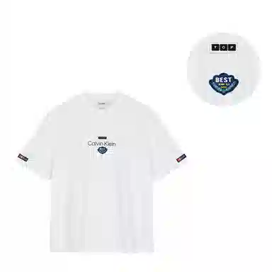 CALVIN KLEIN T